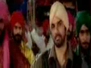 Watch Punjabi Munde - kisaan Video